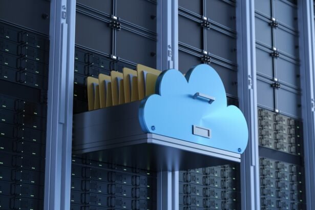 Closing the Gap: The Race for Advanced Storage Technology in the Age of Hybrid Wins