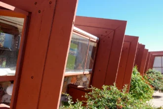 Cloud Evolution: Harnessing DC Design Elements for Sustainable Growth