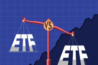 Comparing Vanguard’s VYM and ProShares’ NOBL: Which Dividend ETF is Best for You?