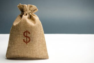 Controversy Erupts Over Washington’s Plan to Tax Startup Exits: Seattle Tech Leaders Push Back