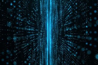 Corning and Meta Join Forces to Drive US Data Center Expansion