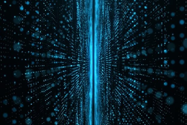 Corning and Meta Join Forces to Drive US Data Center Expansion