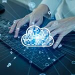 DCN: The Next Generation WAN for AI Applications
