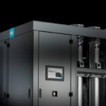 DCX’s Impressive Revenue Growth: A Deep Dive into the Liquid Cooling Boom of 2025