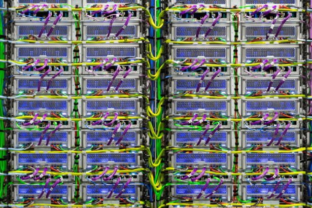 Data Center Evolution: Bridging the Gap Between Innovation and Reality in 2026