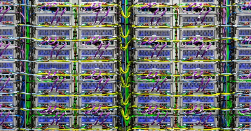 Data Center Evolution: Bridging the Gap Between Innovation and Reality in 2026