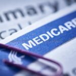 Debunking 5 Medicare Myths: Are You Falling for Them?