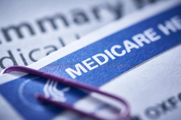 Debunking 5 Medicare Myths: Are You Falling for Them?