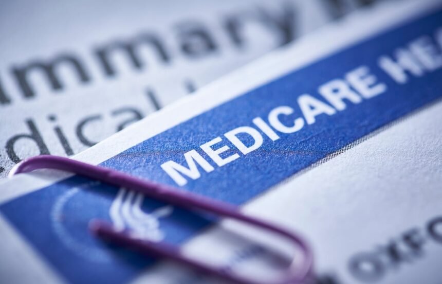 Debunking 5 Medicare Myths: Are You Falling for Them?