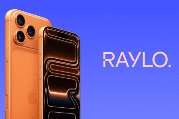 Decoding Raylo: A Comprehensive Guide to Phone and Tech Leasing