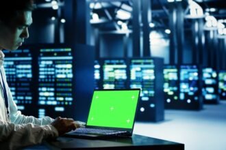 Dell and NVIDIA Revolutionize AI Infrastructure with Cutting-Edge Developments