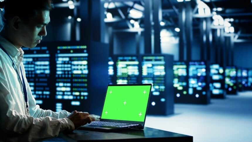 Dell and NVIDIA Revolutionize AI Infrastructure with Cutting-Edge Developments