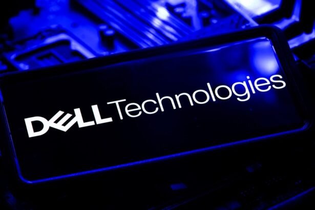 Dell’s Enhanced AI Infrastructure Empowers Enterprise Growth