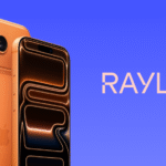 Demystifying Raylo: A Guide to Phone and Tech Subscription Services
