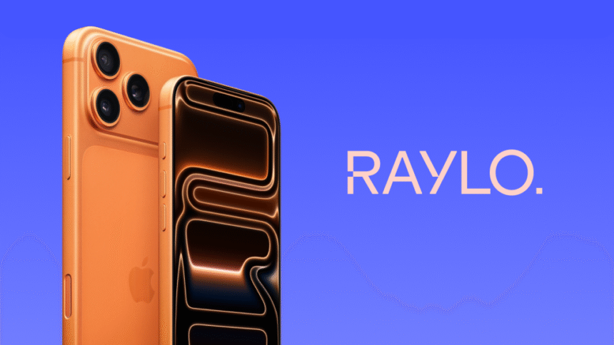 Demystifying Raylo: A Guide to Phone and Tech Subscription Services