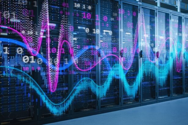 Driving Digital Growth: How Integrated Risk and Capital Strategies are Shaping the Future