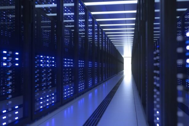 Driving Finland towards a sustainable data future with Antti Poikola