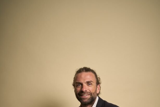 Driving Growth: Chris Coward Appointed as COO of BCS Consultancy