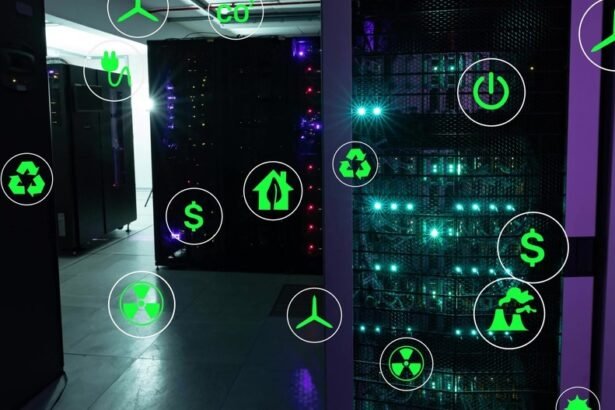 Driving Sustainability: N2S and NTT DATA Collaborate on Sustainable Data Centre Practices