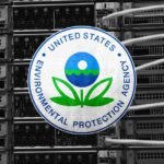 EPA Prioritizes Data Center Chemical Reviews Amid TSCA Debate