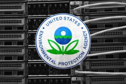 EPA Prioritizes Data Center Chemical Reviews Amid TSCA Debate