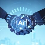 EU Boosts Funding for AI and Digital Innovation with €307m Investment