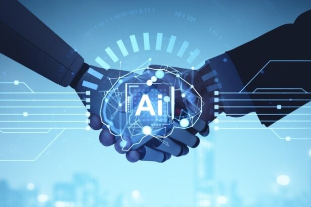 EU Boosts Funding for AI and Digital Innovation with €307m Investment