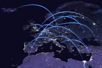 EU’s Digital Networks Act: Ensuring Connectivity for the Future