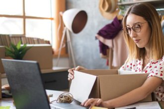 Embracing Analytics: How Small Businesses Can Cultivate a Data-Driven Mindset