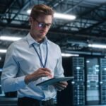 Empowering Data Sovereignty: Alerify and Zadara Join Forces for Private AI Solutions