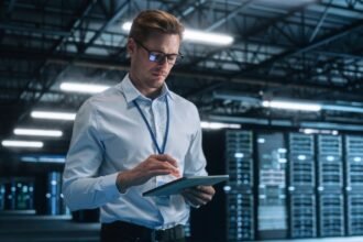 Empowering Data Sovereignty: Alerify and Zadara Join Forces for Private AI Solutions