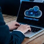 Empowering Data Sovereignty: IBM’s Unified Cloud Software Stack