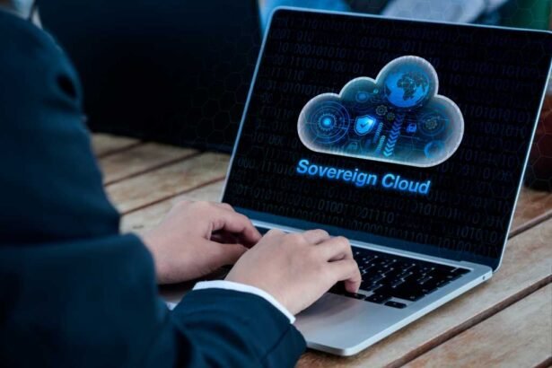 Empowering Data Sovereignty: IBM’s Unified Cloud Software Stack