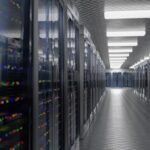 Empowering Tomorrow: ST Telemedia’s FutureGrid and Skills Revolution