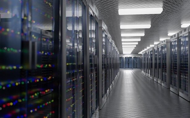 Empowering Tomorrow: ST Telemedia’s FutureGrid and Skills Revolution