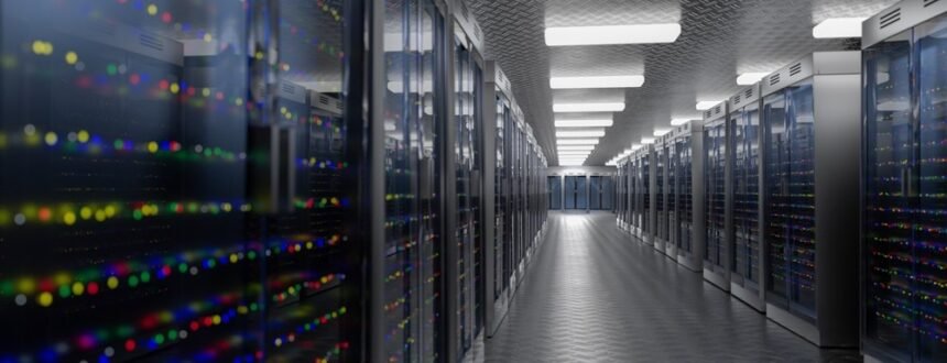 Empowering Tomorrow: ST Telemedia’s FutureGrid and Skills Revolution