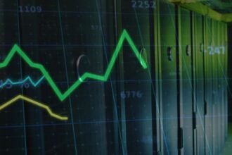 Endace Unveils Enhanced Network Packet Capture Technology in OSm 7.3 Release