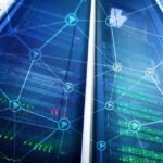 Enhanced AI Accelerator Support: Cisco Nexus 9000 Now Compatible with Intel Gaudi 3