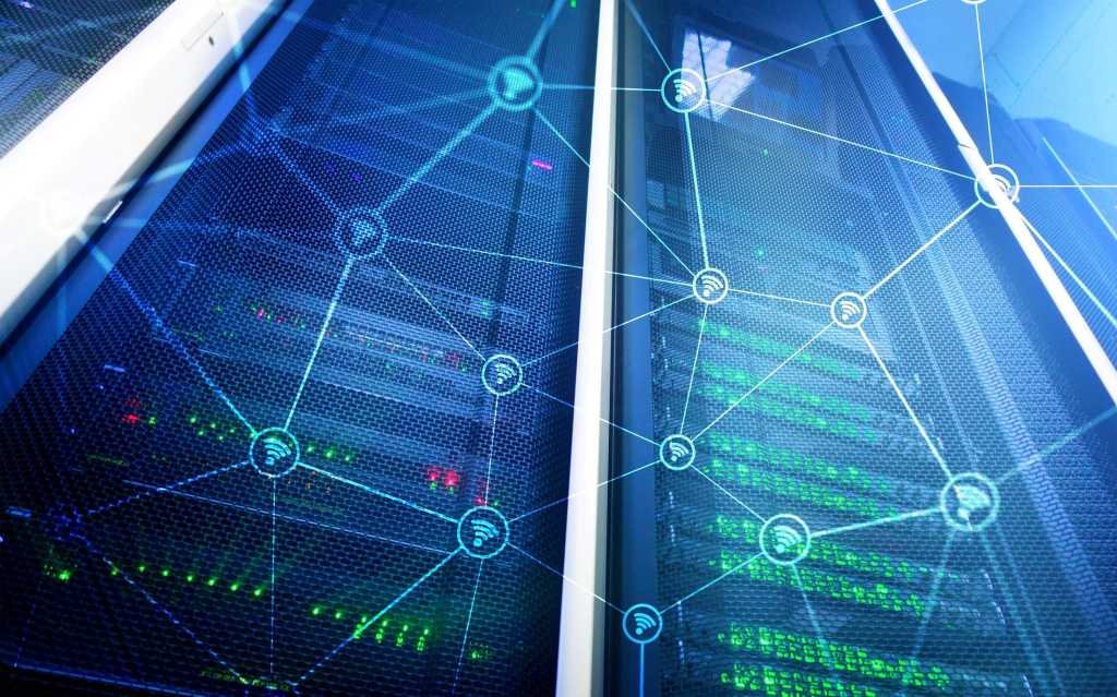 Enhanced AI Accelerator Support: Cisco Nexus 9000 Now Compatible with ...
