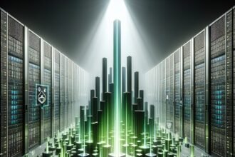 Enhanced Cloud Data Protection: Commvault’s Unified Data Vault for S3 Backup