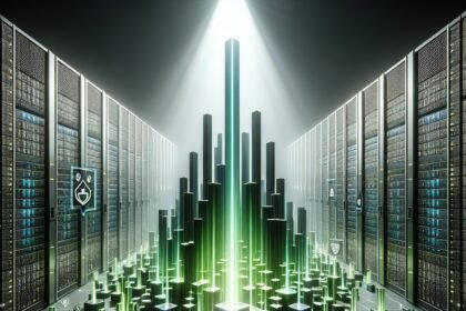 Enhanced Cloud Data Protection: Commvault’s Unified Data Vault for S3 Backup