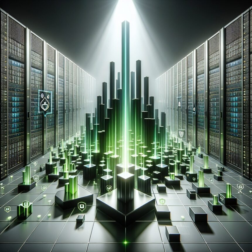 Enhanced Cloud Data Protection: Commvault’s Unified Data Vault for S3 Backup