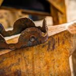 Enhanced Networking Capabilities: Rust 1.93 Boosts Performance with Bundled Musl Library Update