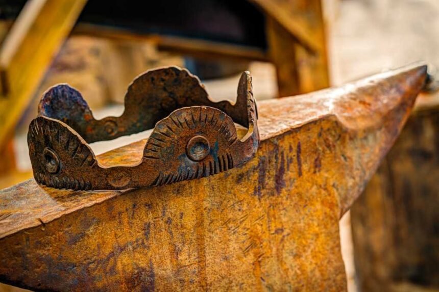 Enhanced Networking Capabilities: Rust 1.93 Boosts Performance with Bundled Musl Library Update