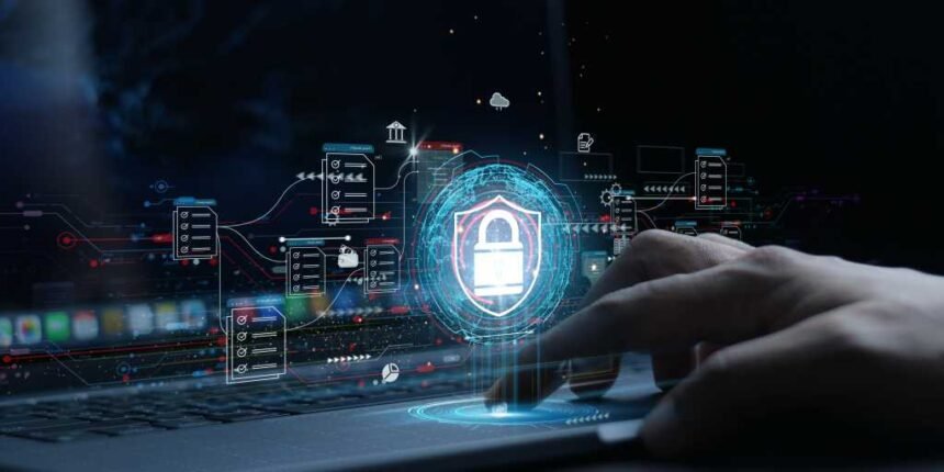 Enhancing Cyber Defense: F5’s Advanced AI Security Solutions