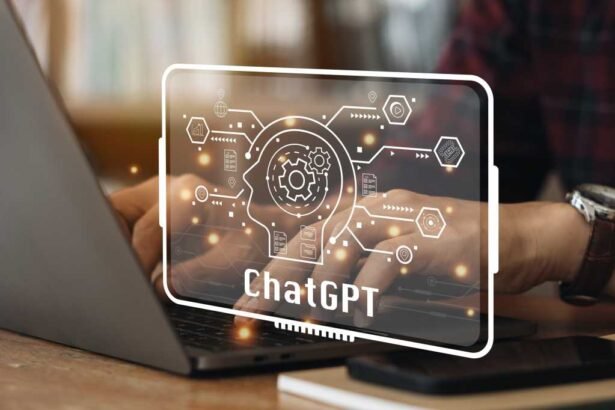 Enhancing Observability: New Relic Integrates with ChatGPT-hosted Applications