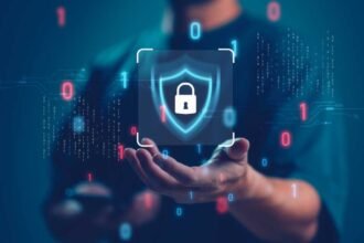 Enhancing Security: Cisco’s Mesh Firewall Family Now Features Intelligent Policy Enforcement