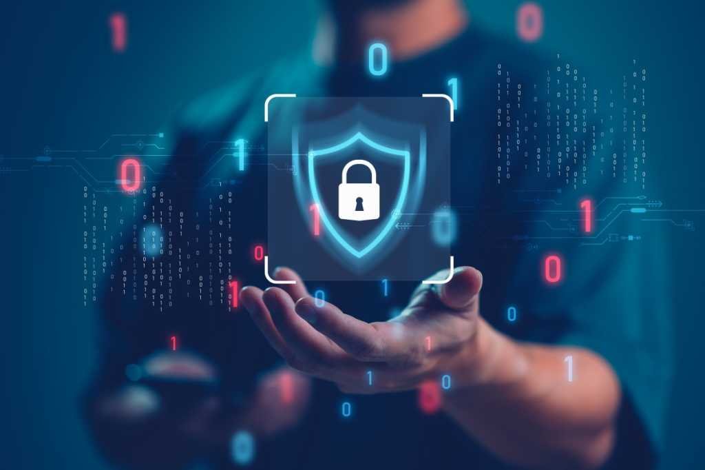 Enhancing Security: Cisco's Mesh Firewall Family Now Features ...