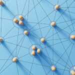 Enhancing Visibility in Hybrid Environments with IP Fabric 7.9