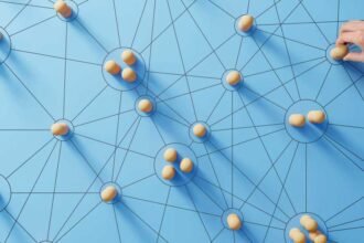 Enhancing Visibility in Hybrid Environments with IP Fabric 7.9